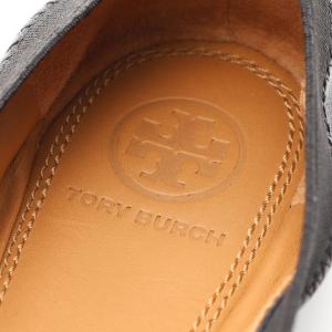 トリーバーチ ロゴ金具 ブランドオフ Tory...の詳細画像4