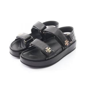 トリーバーチ KIRA SPORT SANDAL...の商品画像