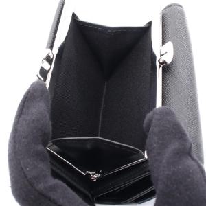 ヴィヴィアンウエストウッド SMALL FRA...の詳細画像3