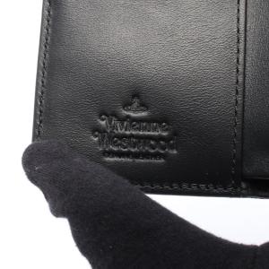 ヴィヴィアンウエストウッド SMALL FRA...の詳細画像4