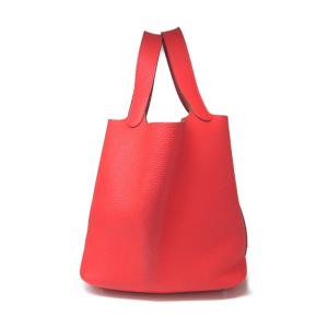 エルメス ローズジャイプール 商品一覧 - ブランドオフ Yahoo!店 エルメス ローズジャイプール 商品一覧 - ブランドオフ Yahoo!店