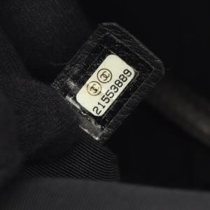 シャネル マトラッセ ブランドオフ CHANE...の詳細画像5