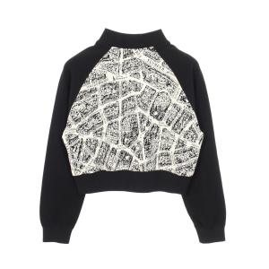 ディオール Plan de Paris クロッ...の詳細画像1