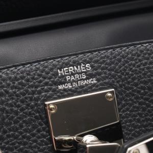 エルメス ケリーアッカドPM ブランドオフ H...の詳細画像3