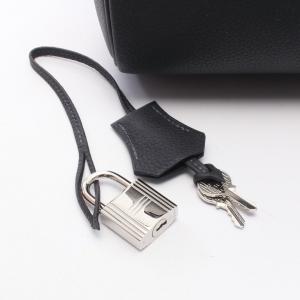 エルメス ケリーアッカドPM ブランドオフ H...の詳細画像5