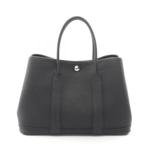 エルメス ガーデンパーティTPM ブランドオフ ...の商品画像
