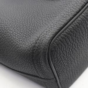 エルメス ガーデンパーティTPM ブランドオフ...の詳細画像5