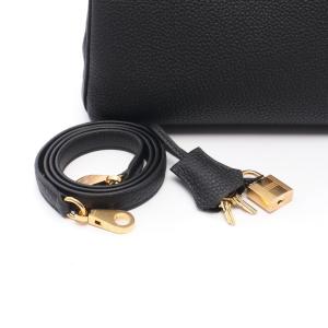 エルメス ケリー25 内縫い 2WAY ブラン...の詳細画像4