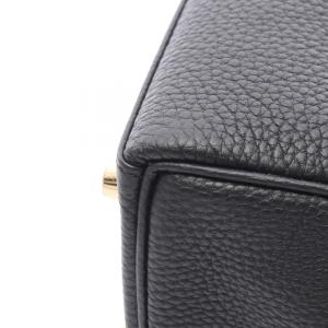 エルメス ケリー25 内縫い 2WAY ブラン...の詳細画像5