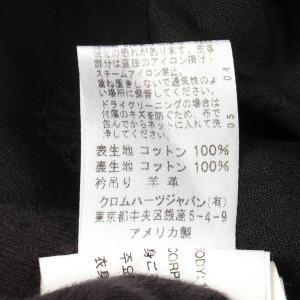 クロムハーツ CHERRY BOMB チェリー...の詳細画像3