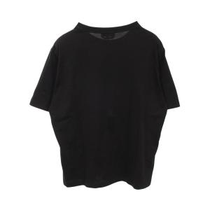 エルメス ハーバリウム ブランドオフ HERM...の詳細画像1