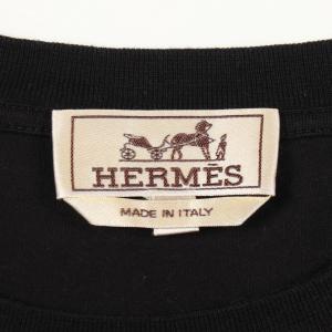 エルメス ハーバリウム ブランドオフ HERM...の詳細画像2