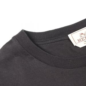 エルメス ハーバリウム ブランドオフ HERM...の詳細画像5