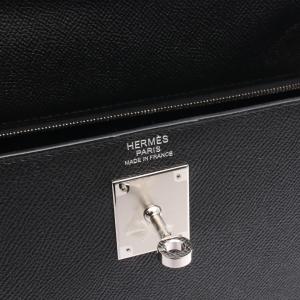エルメス ケリー32 ブランドオフ HERME...の詳細画像3