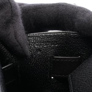 エルメス ケリー32 ブランドオフ HERME...の詳細画像4