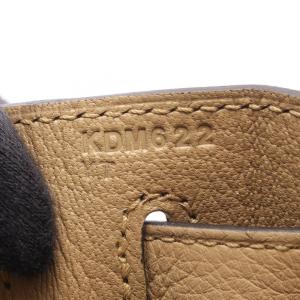 爆買 エルメス ケリー28 ブランドオフ HE...の詳細画像4