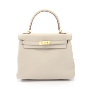 エルメス ケリー25 ブランドオフ HERMES...の商品画像