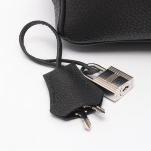爆買 エルメス バーキン25 ブランドオフ H...の詳細画像5