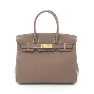 エルメス バーキン30 ブランドオフ HERME...の商品画像
