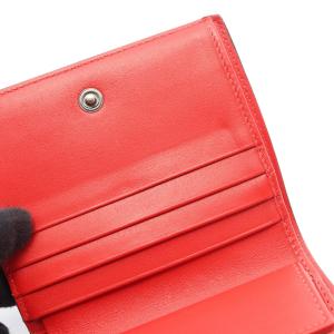 クリスチャンルブタン PAROS パロス スパ...の詳細画像5