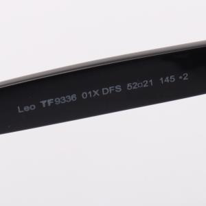トムフォード Leo ミラー グラデーションレ...の詳細画像4