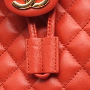シャネル マトラッセ ブランドオフ CHANE...の詳細画像5