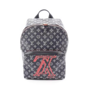 ルイ・ヴィトン アポロ アップサイドダウン ブランドオフ LOUIS VUITTON リュックサック バックパック モノグ