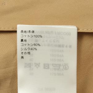 ルイ・ヴィトン モノグラム ブランドオフ LO...の詳細画像4