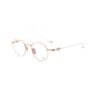 クロムハーツ VAGIDICTORIAN II...の詳細画像1