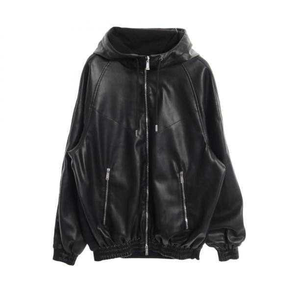 ディースクエアード Hybrid Swag Track Suit ブランドオフ DSQUARED2 ...