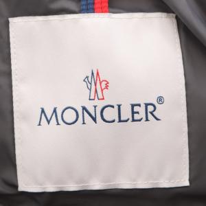 モンクレール MONTGENEVRE ブランド...の詳細画像2