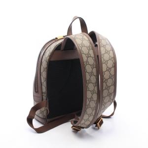 グッチ GUCCI × Disney ドナルド...の詳細画像1