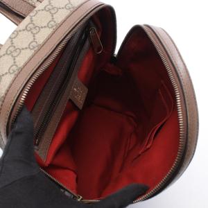 グッチ GUCCI × Disney ドナルド...の詳細画像2