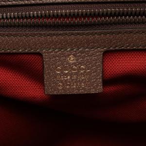 グッチ GUCCI × Disney ドナルド...の詳細画像3