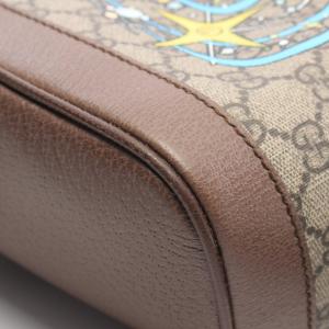 グッチ GUCCI × Disney ドナルド...の詳細画像4