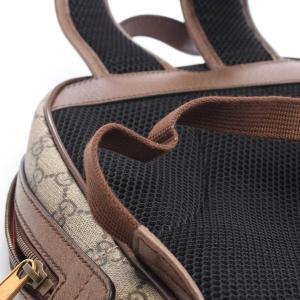 グッチ GUCCI × Disney ドナルド...の詳細画像5