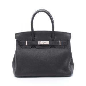 エルメス バーキン30 ブランドオフ HERMES その他 ハンドバッグ トゴ 中古 レディース