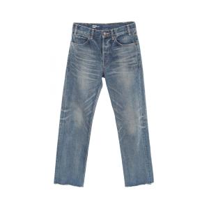CELINE セリーヌ ジーンズ 2N693365M.07DU JEANS BOOTCUT CELINE セリーヌ ジーンズ 2N693365M.07DU JEANS BOOTCUT