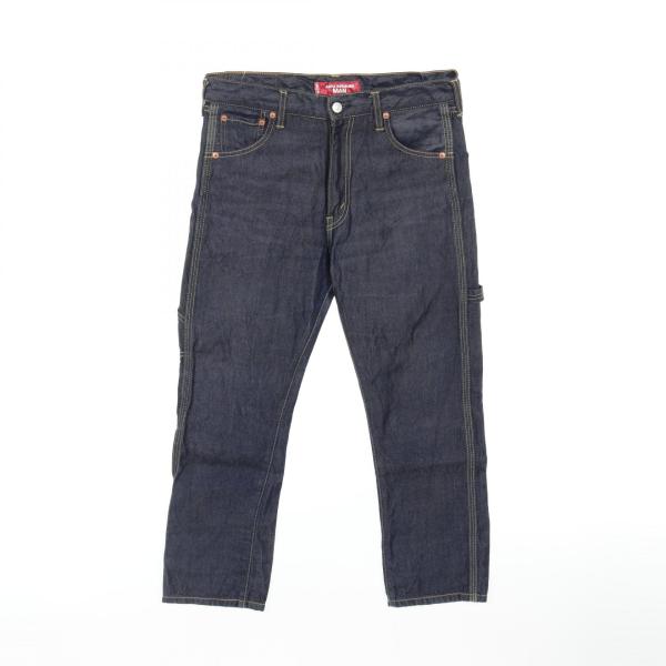 ジュンヤワタナベコムデギャルソンマン JUNYA WATANABE COMME des GARCON...
