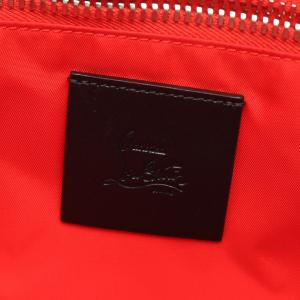 クリスチャンルブタン ブランドオフ Chris...の詳細画像3