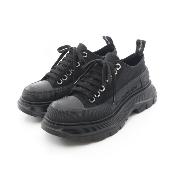 アレキサンダーマックイーン TREAD SLICK トレッドスリック ブランドオフ Alexande...
