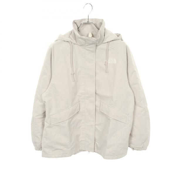 ザノースフェイス ホワイトレーベル W'S NEILTON PARKA ブランドオフ THE NOR...