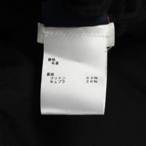 ルイ・ヴィトン モノグラムエンボス ユーティリ...の詳細画像4