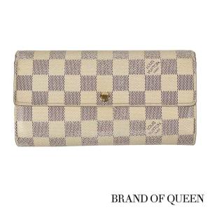 ダミエ 長財布のランキングtop100 人気売れ筋ランキング Yahoo ショッピング