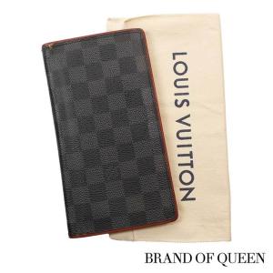 ダミエ 長財布のランキングtop100 人気売れ筋ランキング Yahoo ショッピング