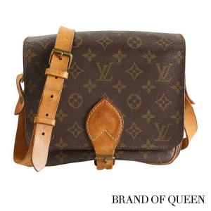 Louis Vuitton レディースショルダーバッグの商品一覧 バッグ ファッション 通販 Yahoo ショッピング