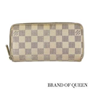 ルイヴィトン キーケース LOUIS VUITTON 破格本物 ダミエアズール