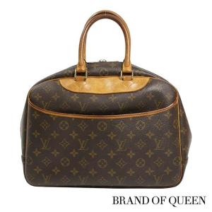 LOUIS VUITTON（ルイ・ヴィトン） ルイ ヴィトン M47352 ポッシュ