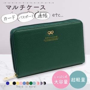 kate spade NEW YORK ケイトスペード 小銭入れ katespade レザー