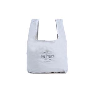 dunhill（ダンヒル） ショルダーバッグ L3L160A AVORITIES アボリ